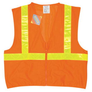 Safety Gear