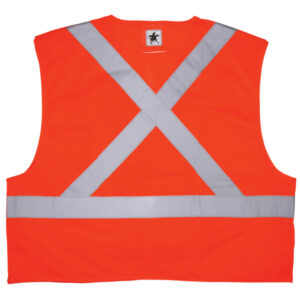 Safety Gear