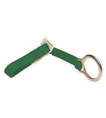 d-ring 22inches_1aec.jpg
