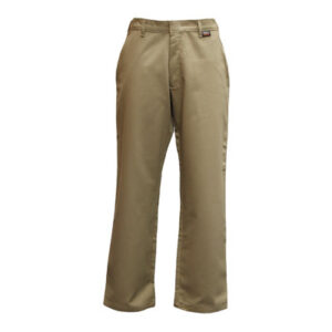 deluxe work pants_95b0.jpg