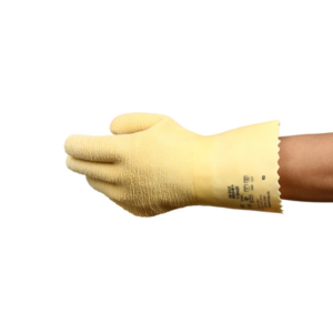 The most cut resistant, comfortable and cost effective glove of its kind