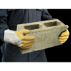 The most cut resistant, comfortable and cost effective glove of its kind