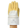 The most cut resistant, comfortable and cost effective glove of its kind