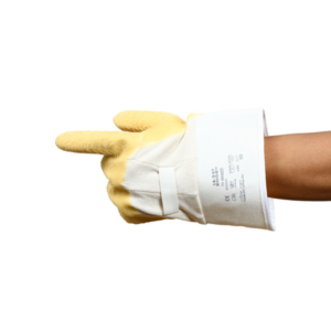 The most cut resistant, comfortable and cost effective glove of its kind