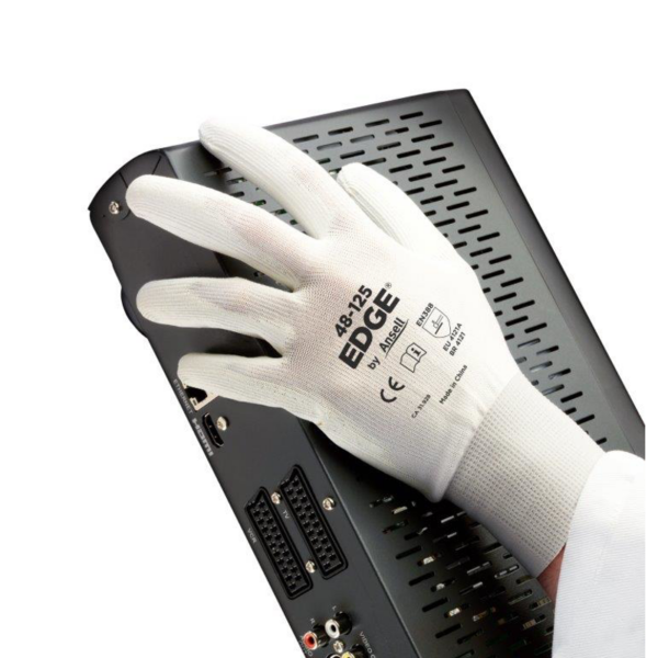 Economical solution for light applications