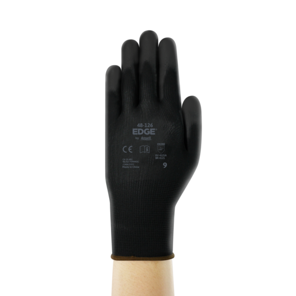 Light Duty Multi-purpose Industrial Glove