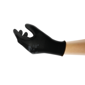 Light Duty Multi-purpose Industrial Glove