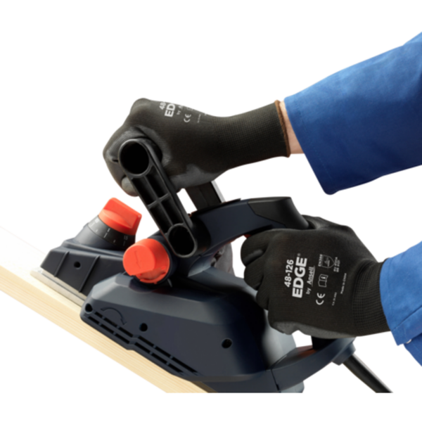 Light Duty Multi-purpose Industrial Glove