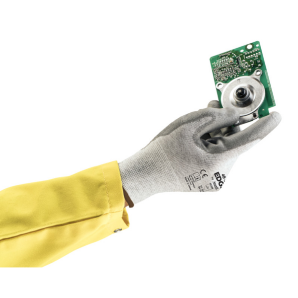 Light Duty Multi-purpose Industrial Glove