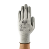 Light Duty Multi-purpose Industrial Glove