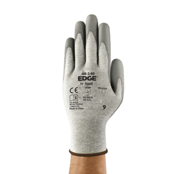 Light Duty Multi-purpose Industrial Glove
