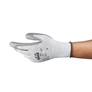 Light Duty Multi-purpose Industrial Glove