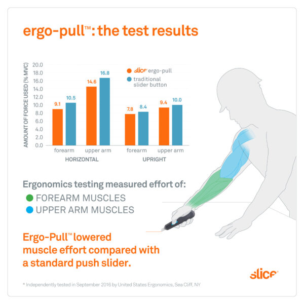 ergo-pull2_39f2.jpg