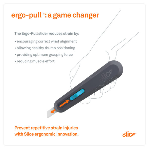 ergo-pull3_333c.jpg