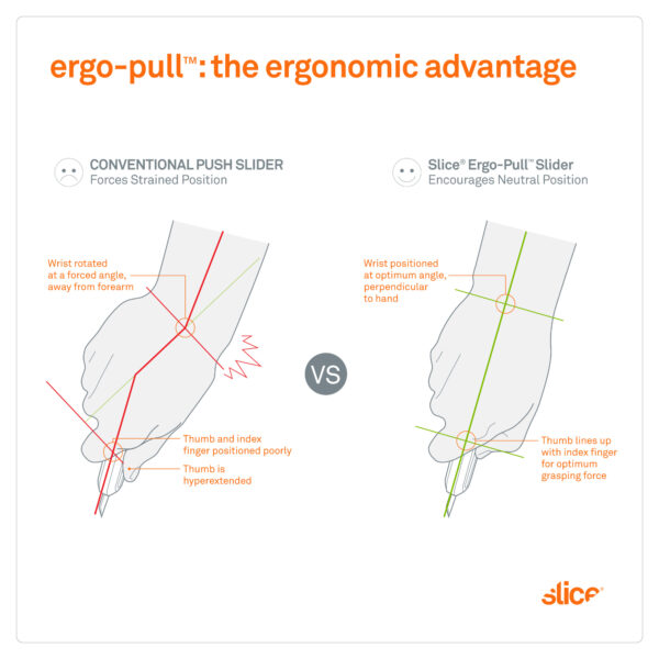 ergo-pull_fa3c.jpg