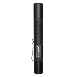 flashlight_1583.jpg