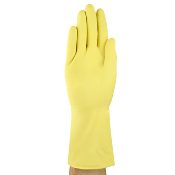 Product - Image 2