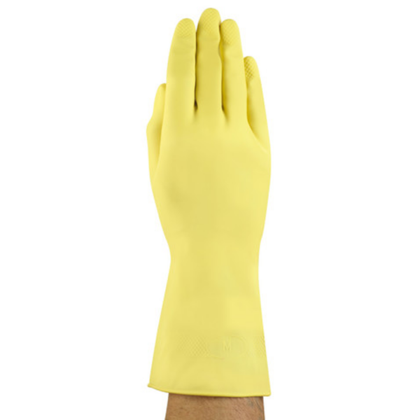 Product - Image 3