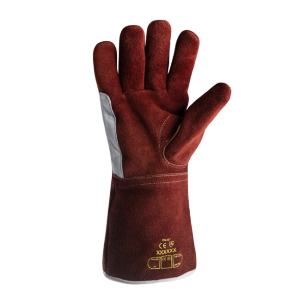hex 5050 pic 3_12f8.png