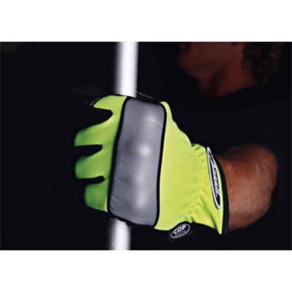 Product - Image 3