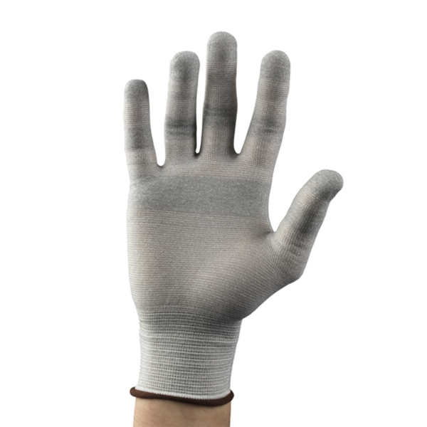 Bare hand Comfort & Cut protection