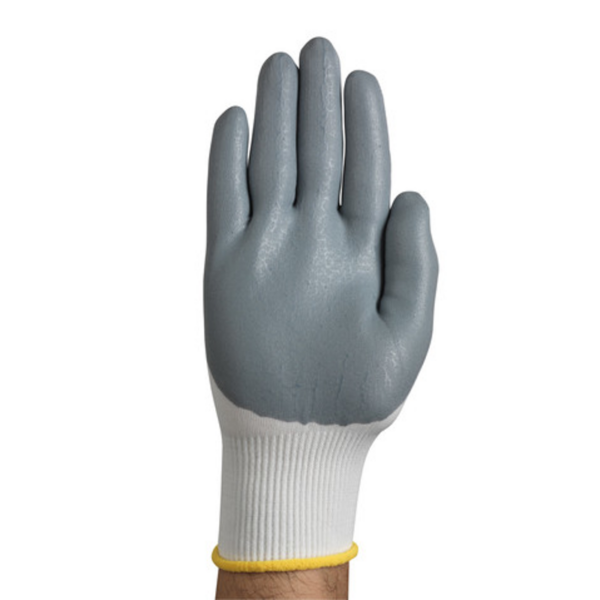 The Multi-Purpose standard for 20 years, now designed to be even more comfortable
