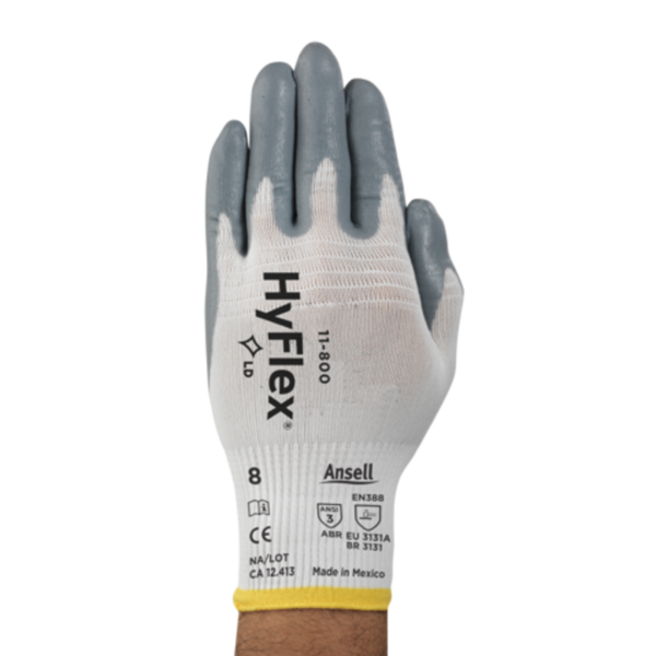 The Multi-Purpose standard for 20 years, now designed to be even more comfortable