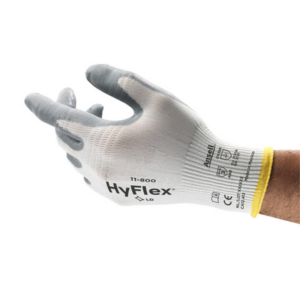 The Multi-Purpose standard for 20 years, now designed to be even more comfortable