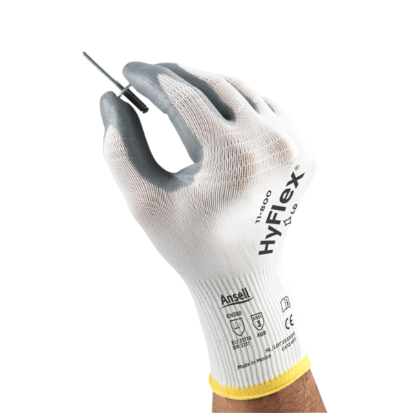The Multi-Purpose standard for 20 years, now designed to be even more comfortable