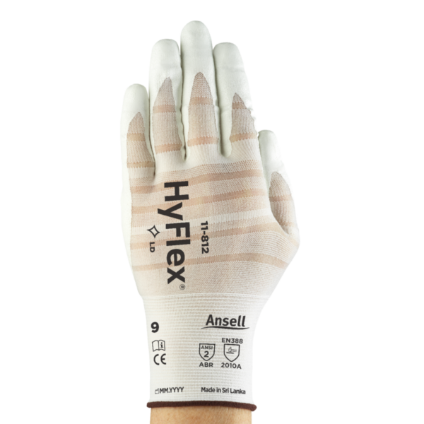 Designed to easily tear apart at multiple high risks areas