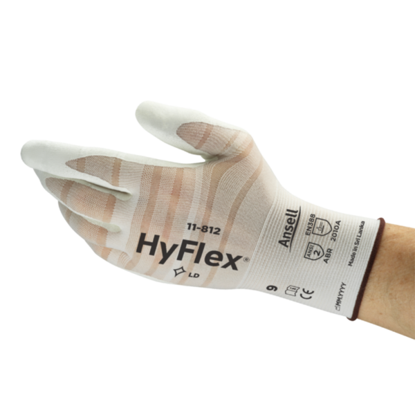 Designed to easily tear apart at multiple high risks areas