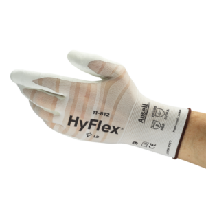 Designed to easily tear apart at multiple high risks areas