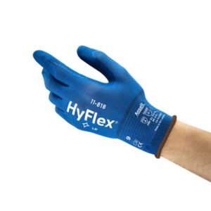 Our lightest Multi-Purpose glove for ultimate dexterity