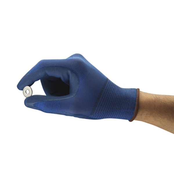 Our lightest Multi-Purpose glove for ultimate dexterity