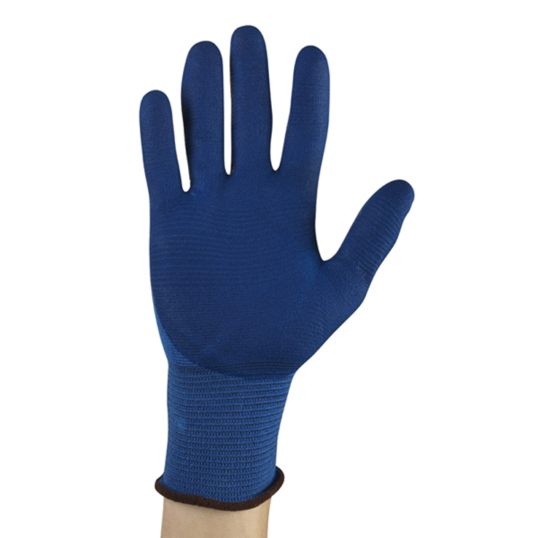 Our lightest Multi-Purpose glove for ultimate dexterity