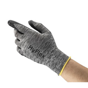 Improved design delivers enhanced comfort in a dirt masking color