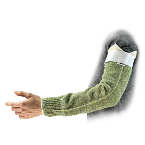 Sleeve
