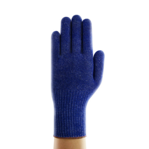 Outstanding Mechanical Protection
