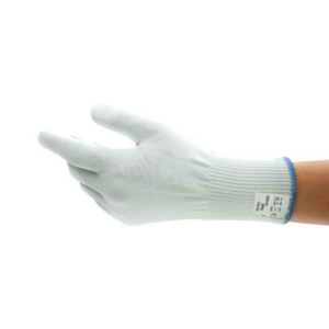 Outstanding Cut Protection with Excellent Mechanical perfomance