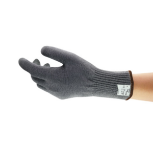 Outstanding Cut Protection with Excellent Mechanical perfomance