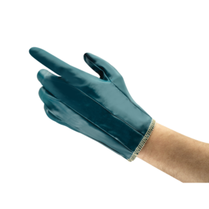 Good resistance to abrasion with remarkable flexibility