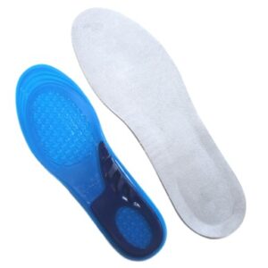 insoles_3cdf.jpg