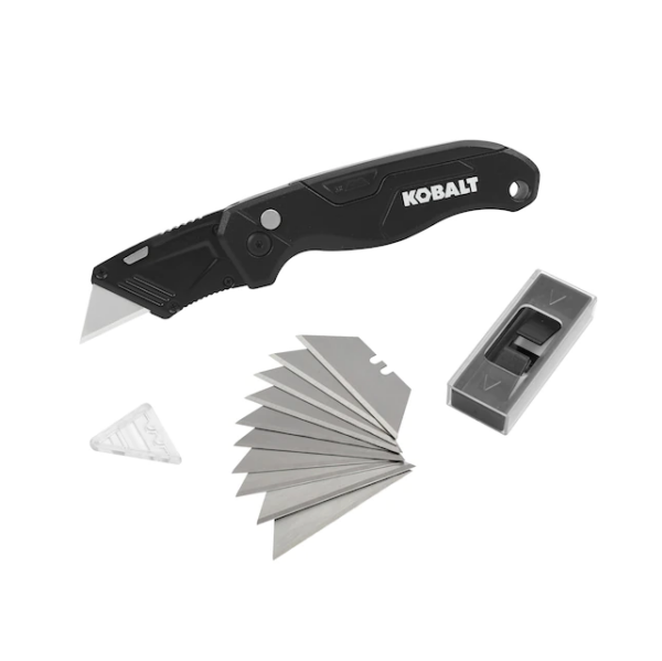 knife2_f99d.PNG