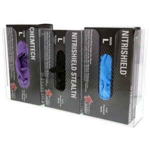 Safety Gloves