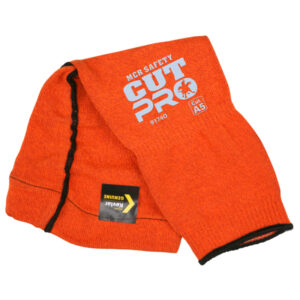 Cut Resistant Kevlar® Arm Sleeves