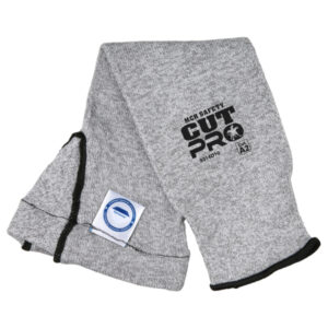 Cut Resistant Arm Sleeves