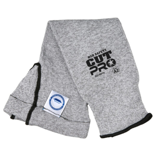 Cut Resistant Arm Sleeves