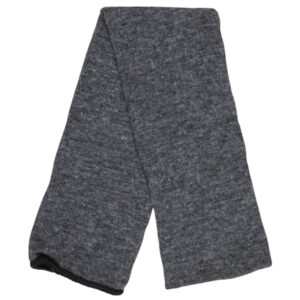 Cut Resistant Sleeves Arm Protection