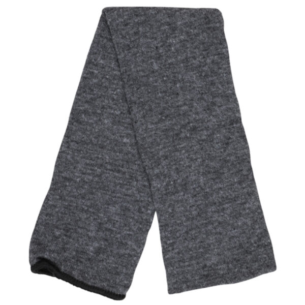 Cut Resistant Sleeves Arm Protection