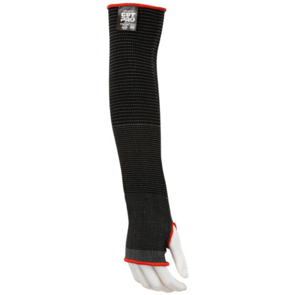 Cut Resistant Arm Sleeves